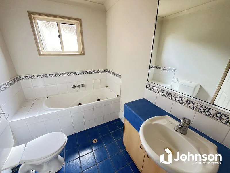Additional image 11 of 2/14 Redfern Street, Morningside QLD 4170