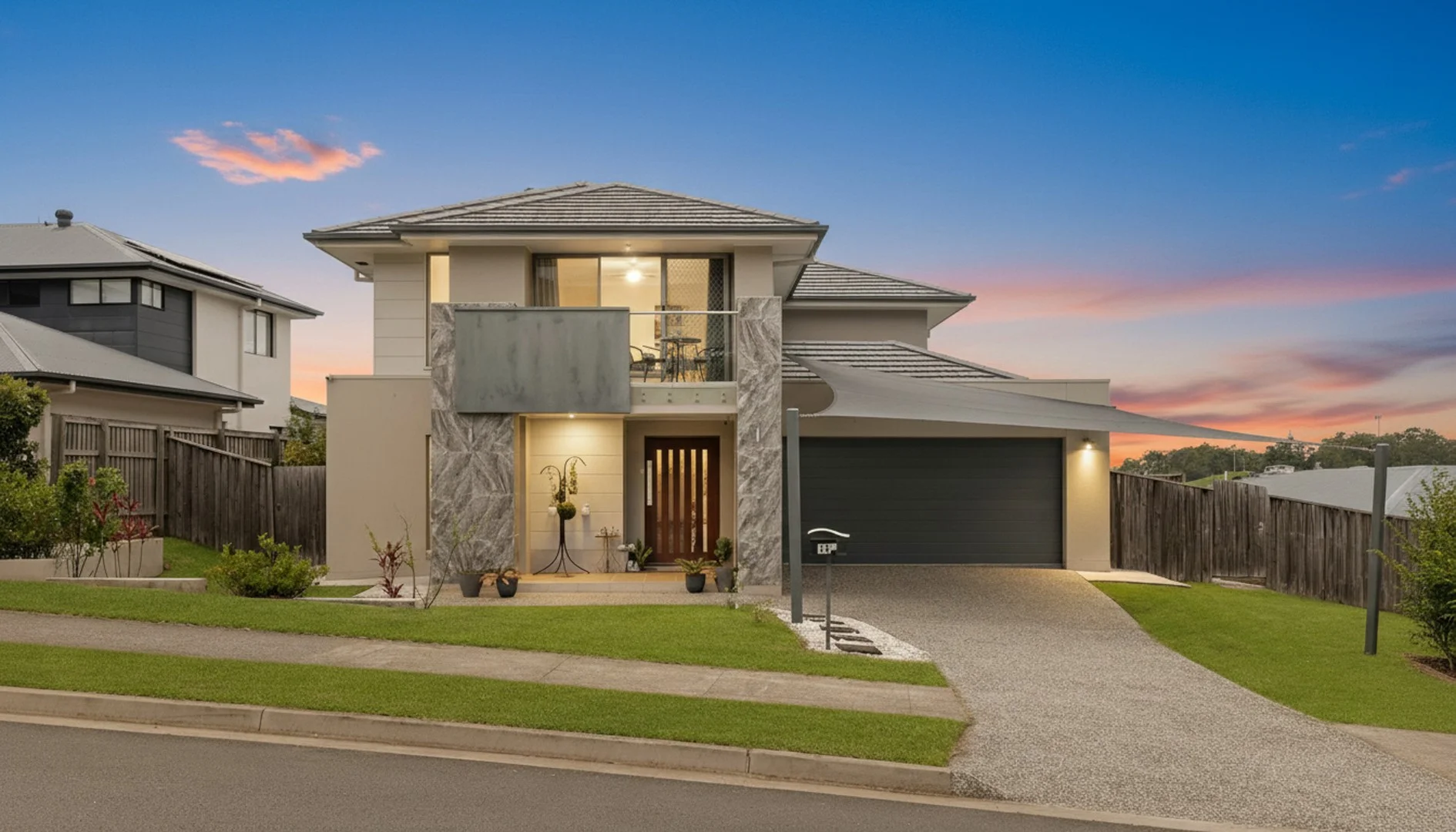 30 Shelduck Street, Upper Coomera QLD 4209