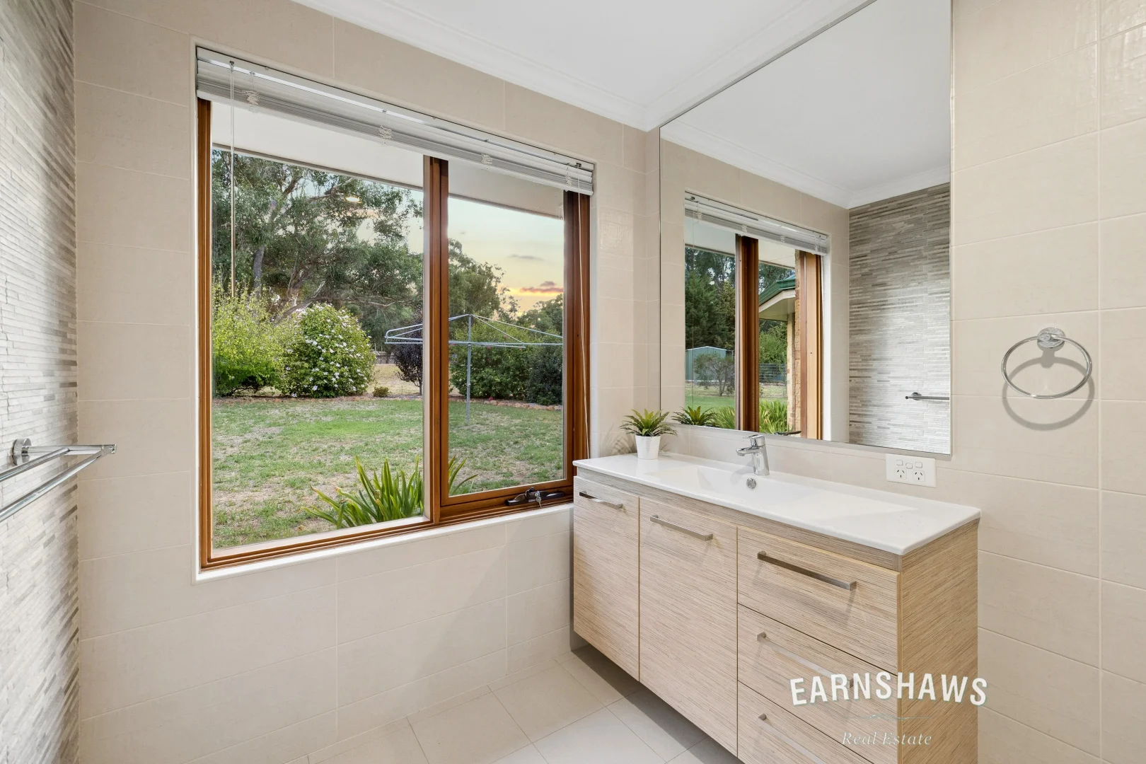 Additional image 22 of 68 Centenary Drive, Gidgegannup WA 6083