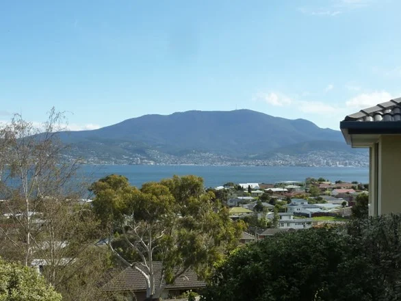 Additional image 3 of 488 Oceana Drive, Howrah TAS 7018
