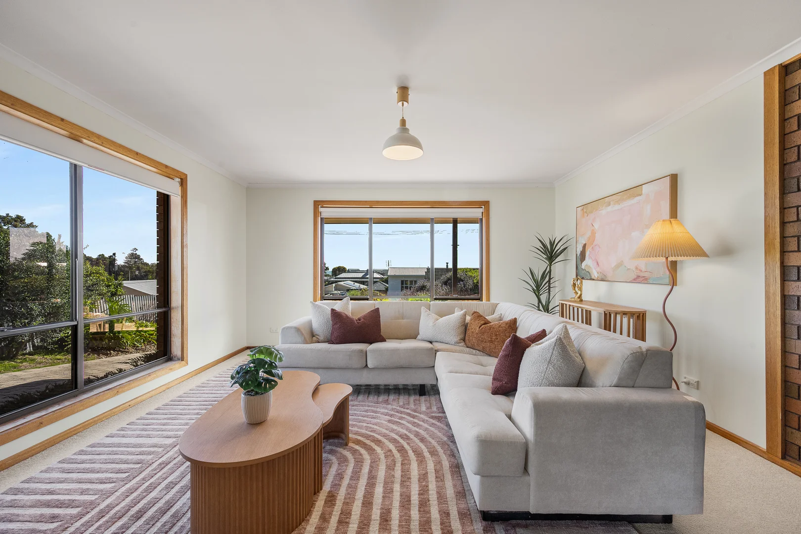 Additional image 5 of 12 Sturt Street, Robe SA 5276