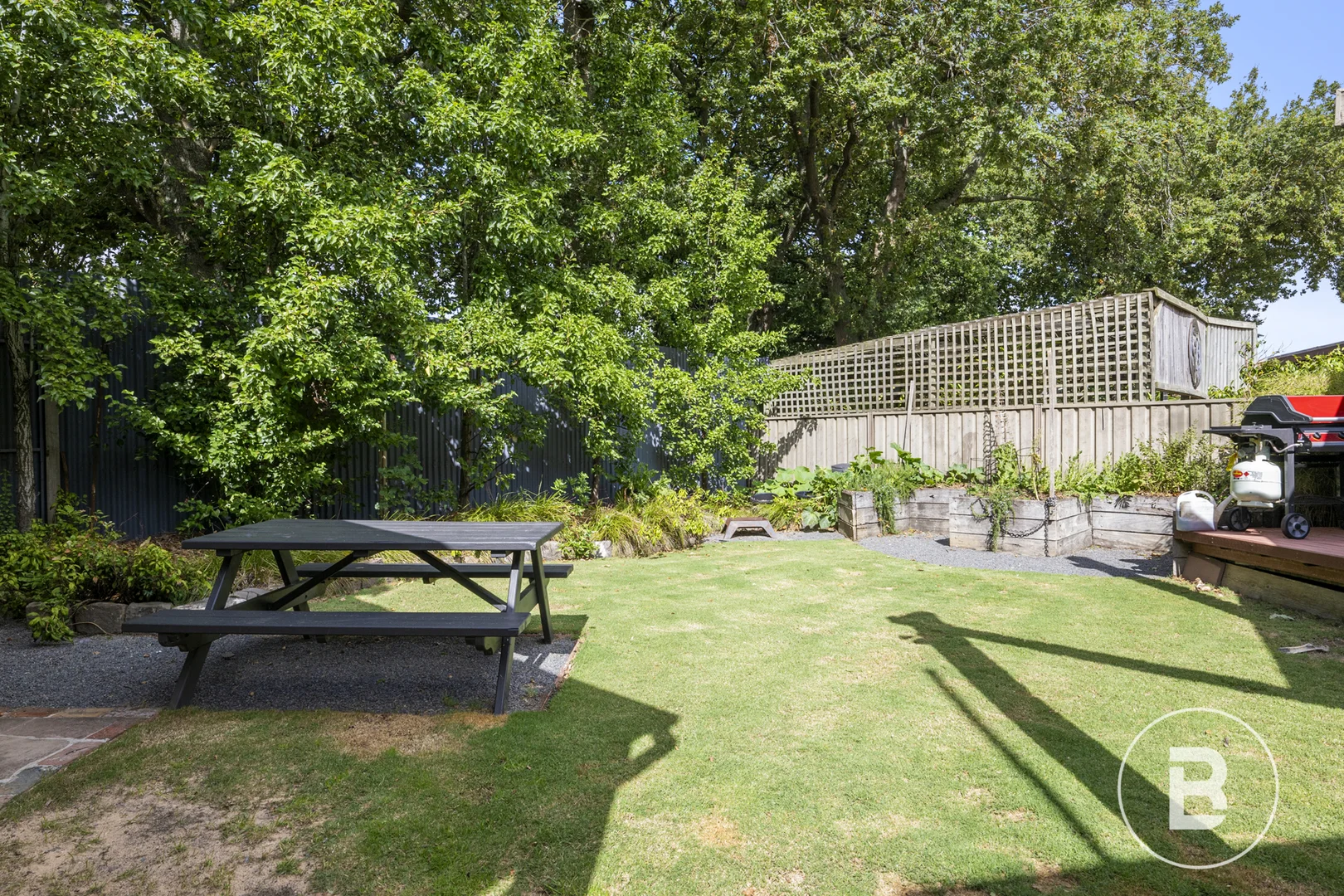 Additional image 26 of 10 Tennis Street, Lake Wendouree VIC 3350