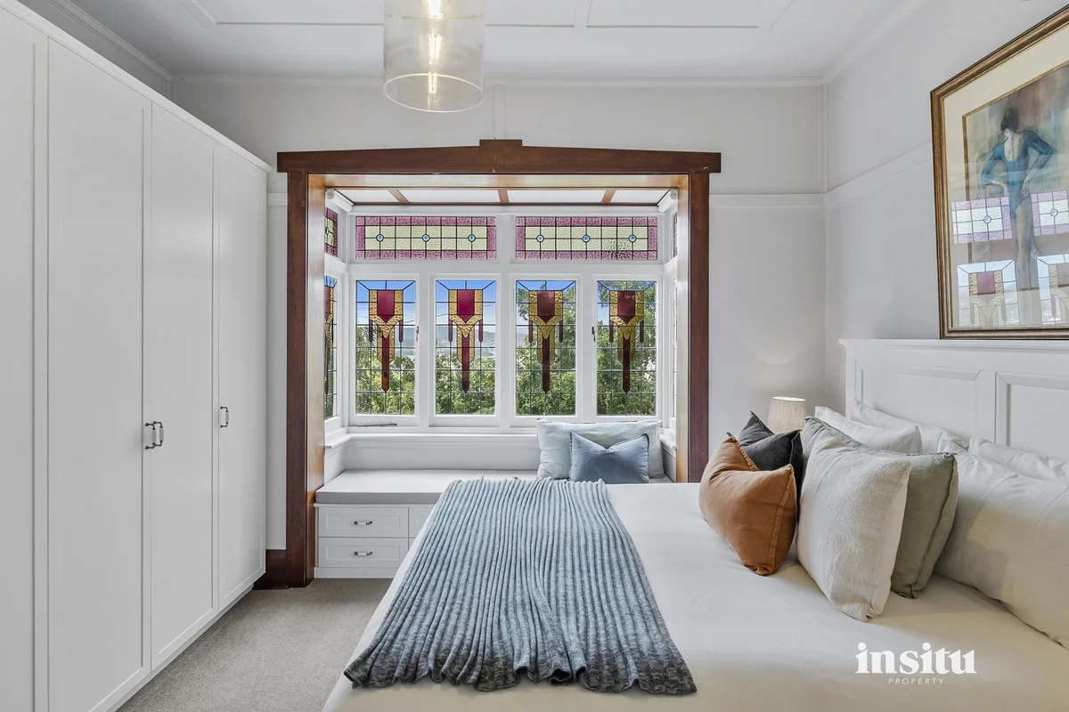 Additional image 17 of 3 Corby Avenue, West Hobart TAS 7000