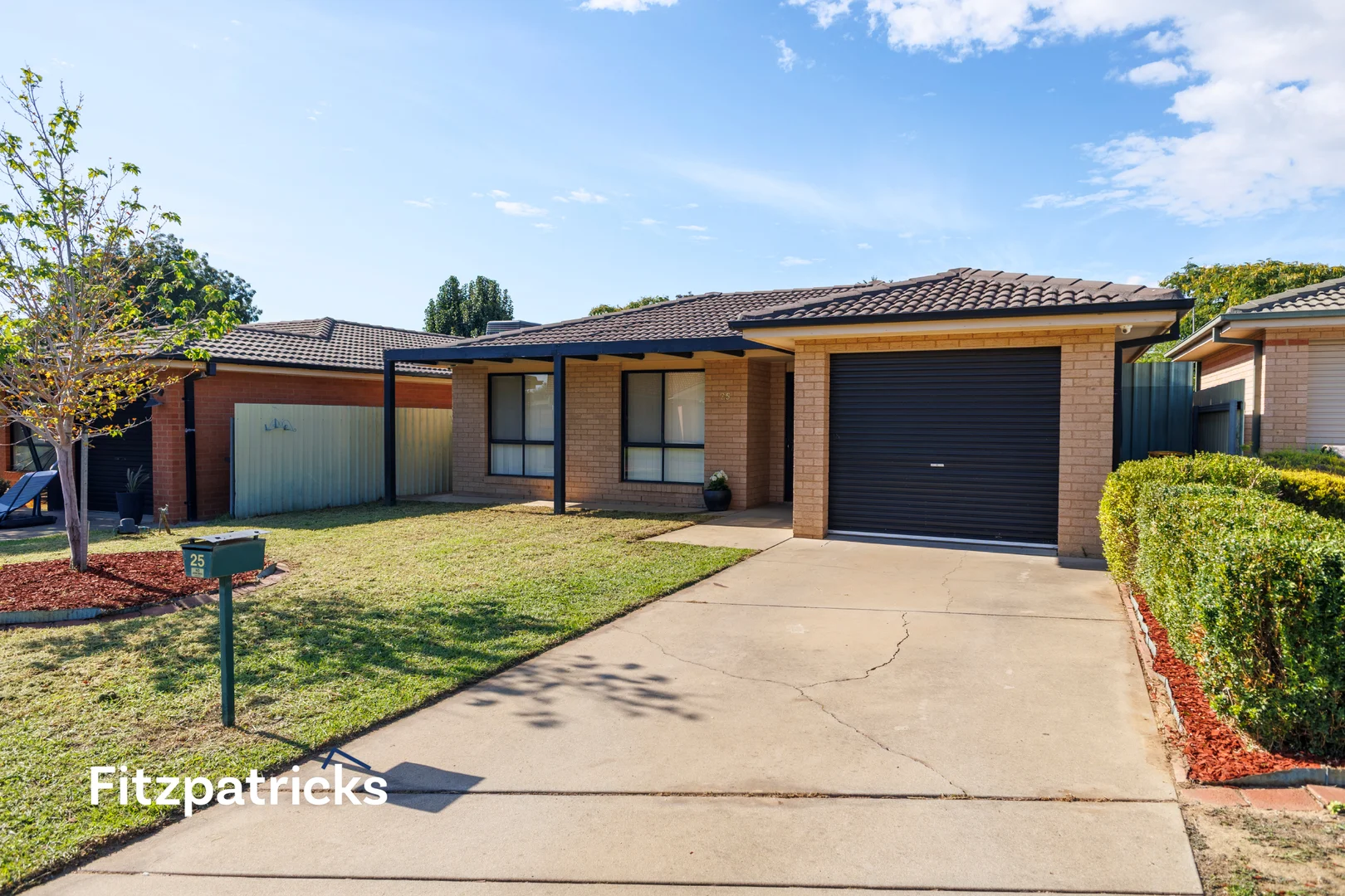 Additional image 13 of 25 Girraween Mews, Glenfield Park NSW 2650