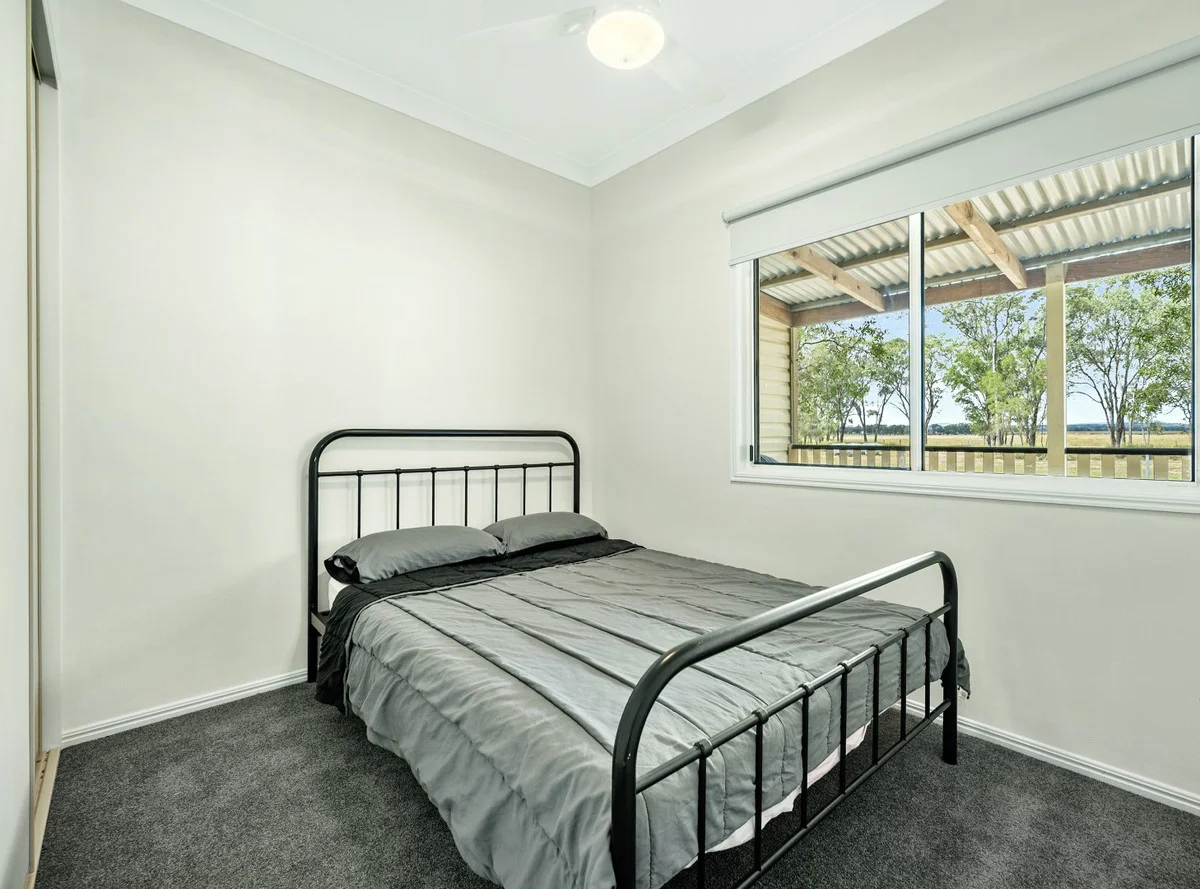 Additional image 14 of 2330 Dalby Cooyar Road, Kaimkillenbun QLD 4406