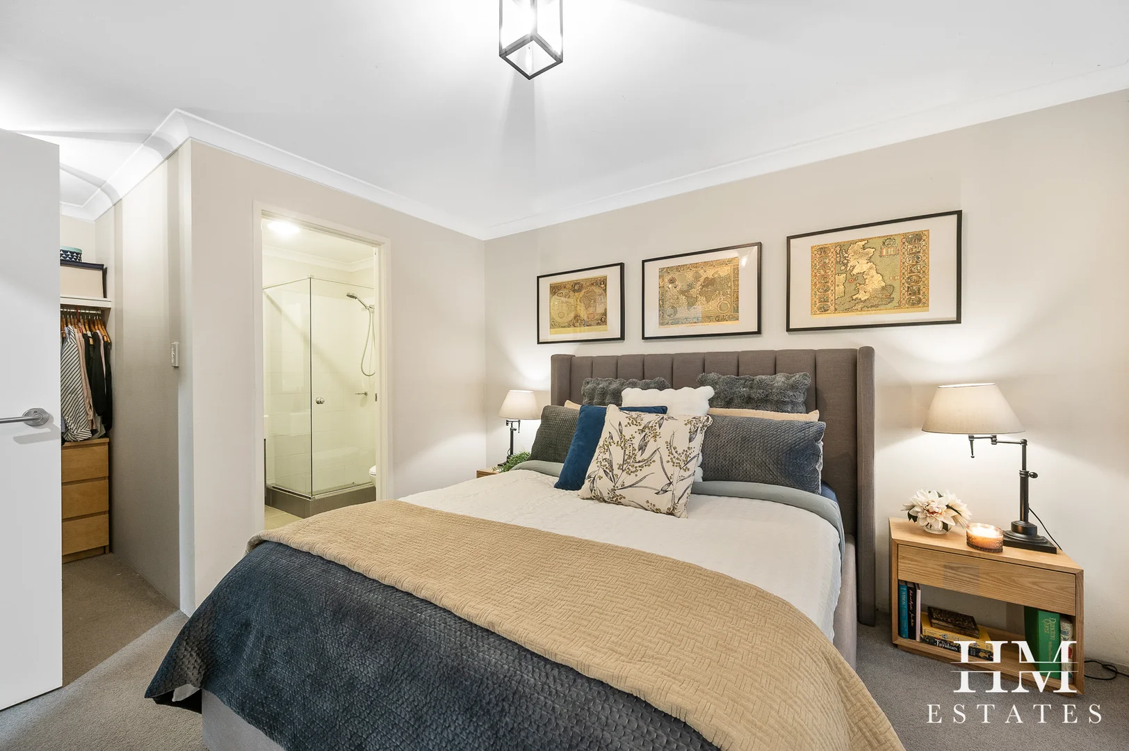 Additional image 18 of 50/12 Loder Way, South Guildford WA 6055
