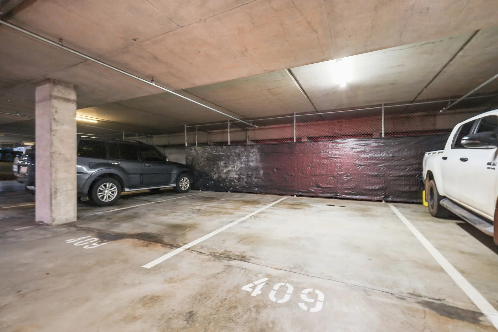 Additional image 18 of 409/130 Esplanade, Darwin City NT 0800