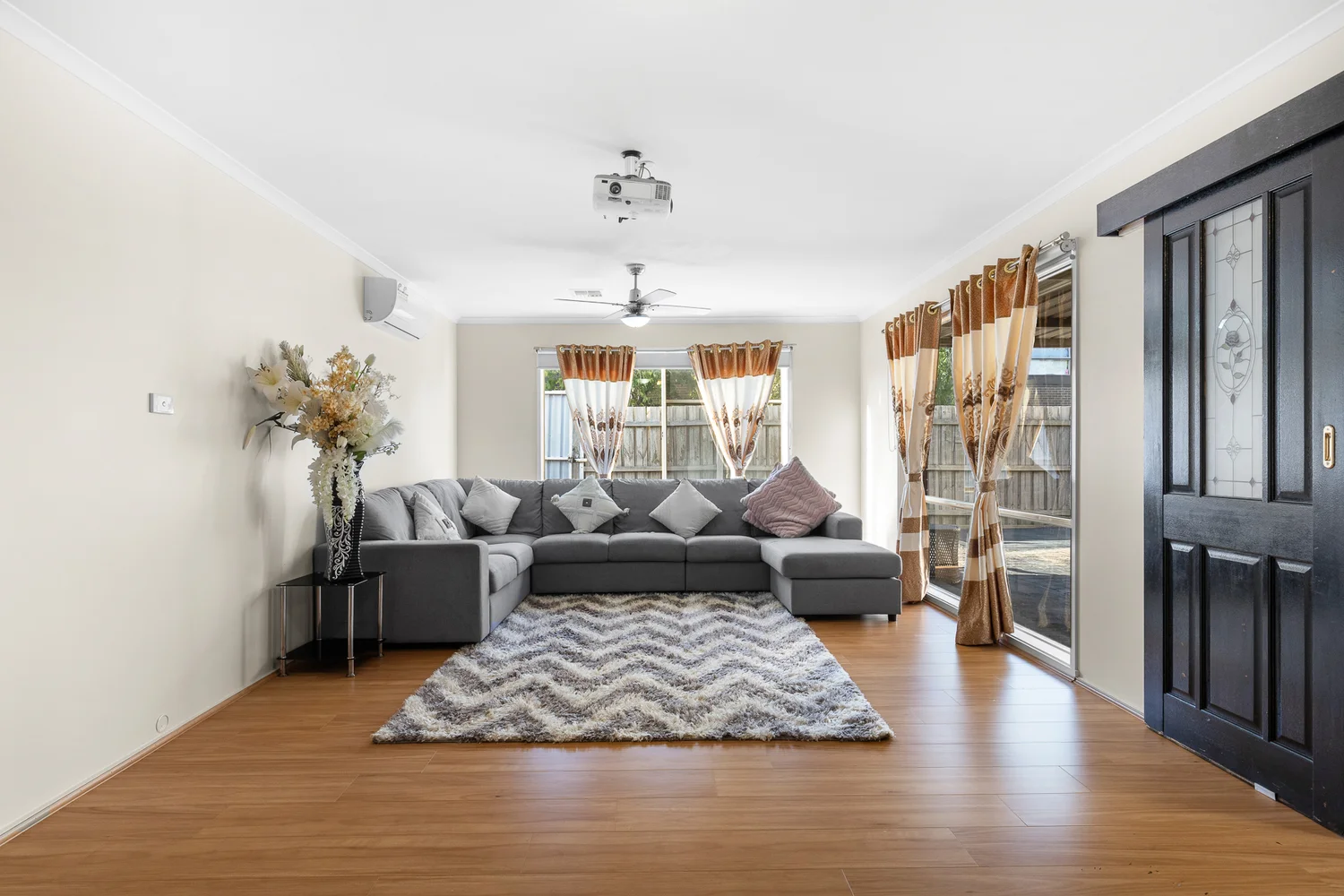 Additional image 7 of 85 Pecks Road, Sydenham VIC 3037