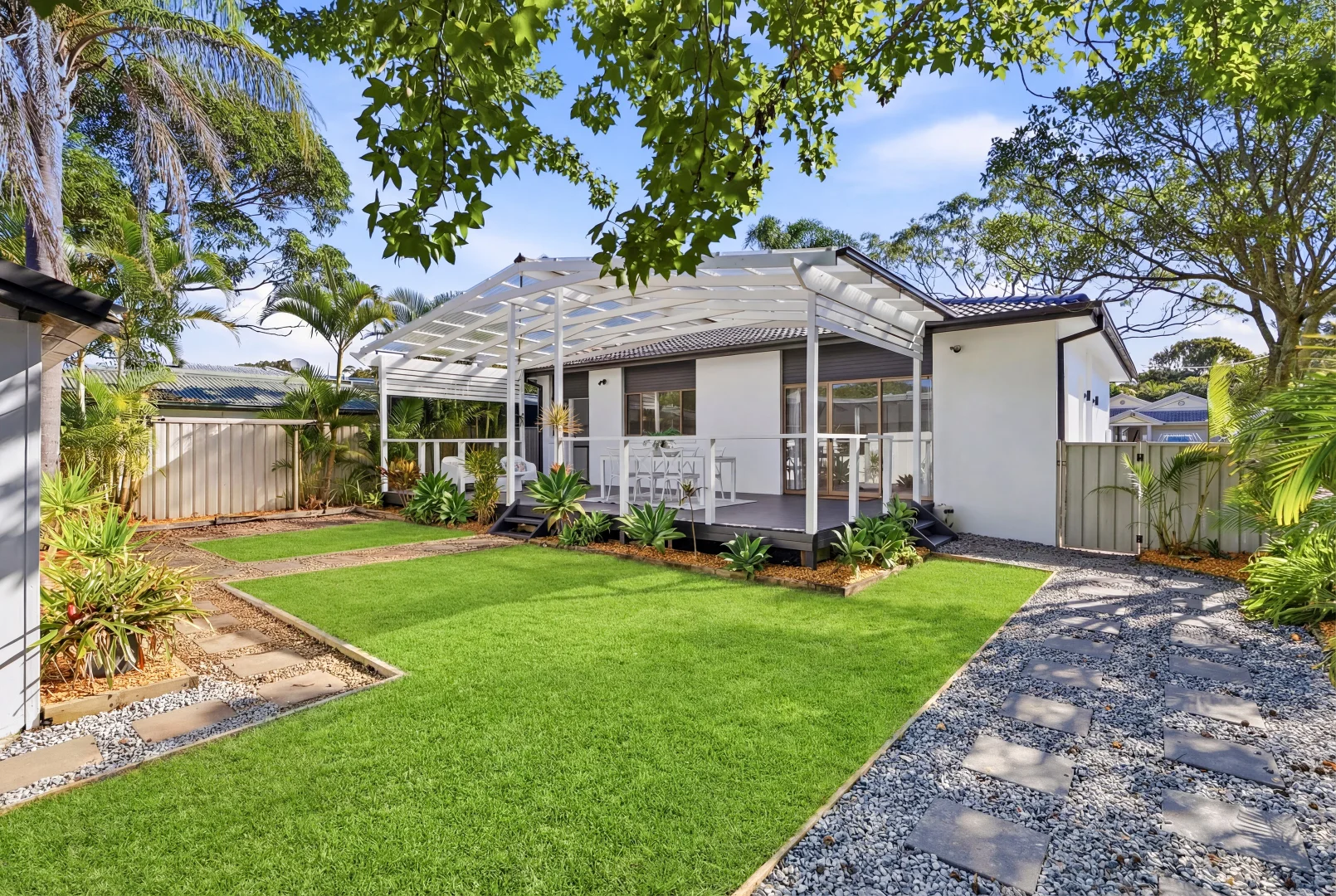 Additional image 4 of 35 Sierra Avenue, Bateau Bay NSW 2261