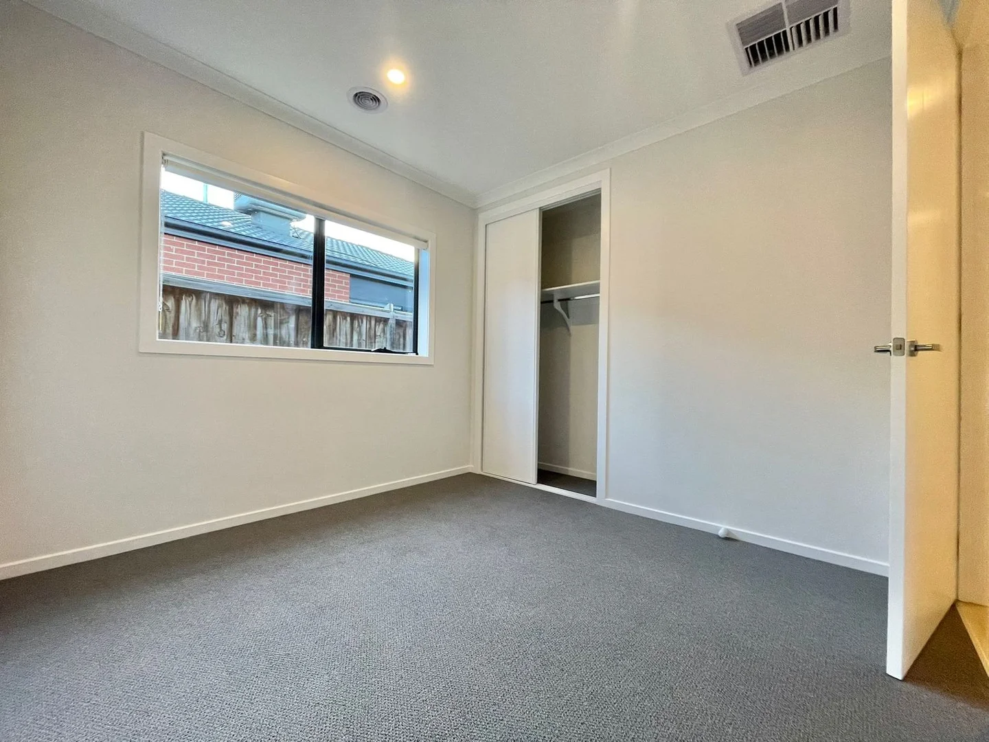 Additional image 16 of 5 Laurimar Grove, Wyndham Vale VIC 3024