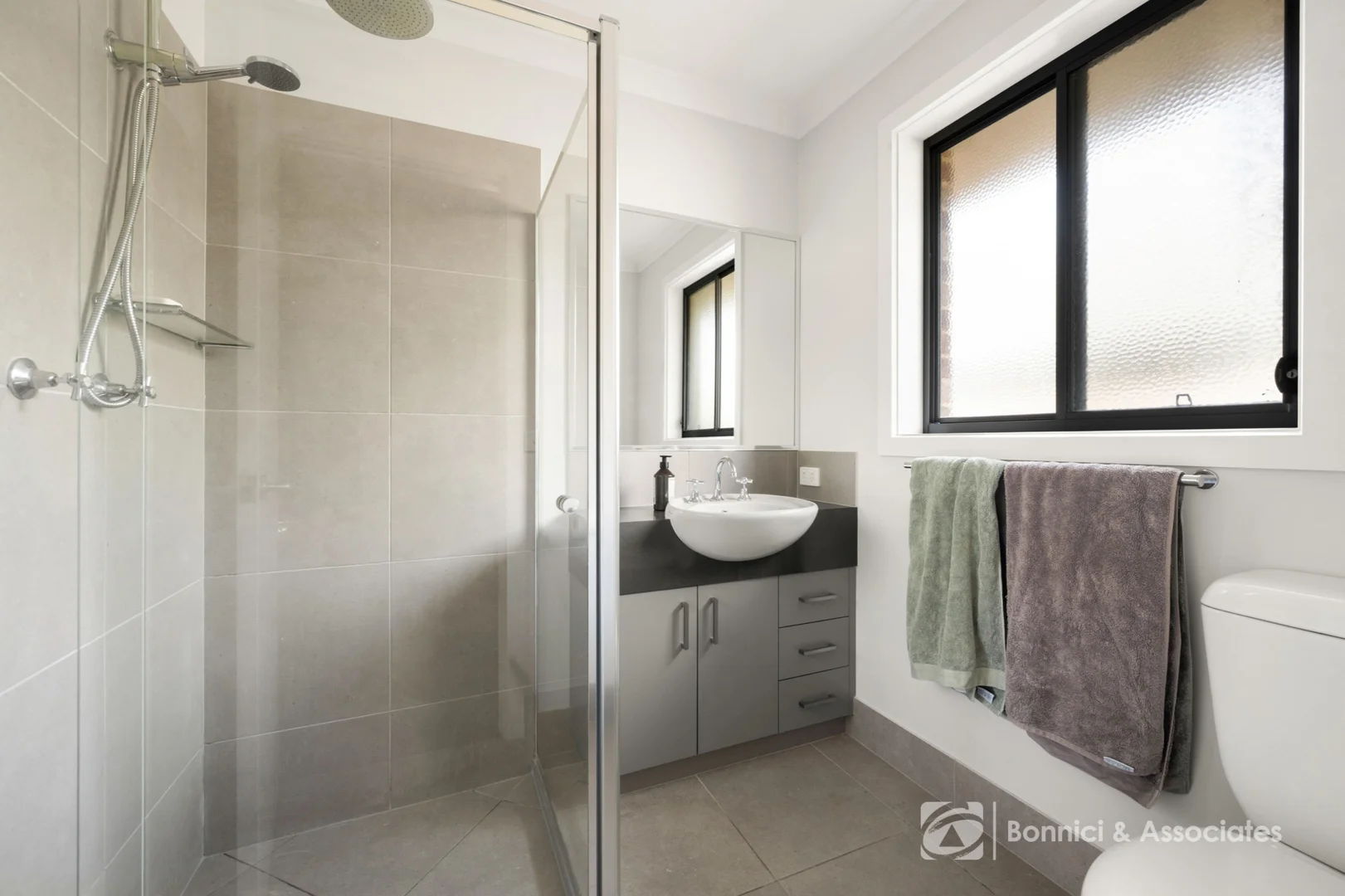 Additional image 9 of 7 Osprey Street, Thurgoona NSW 2640