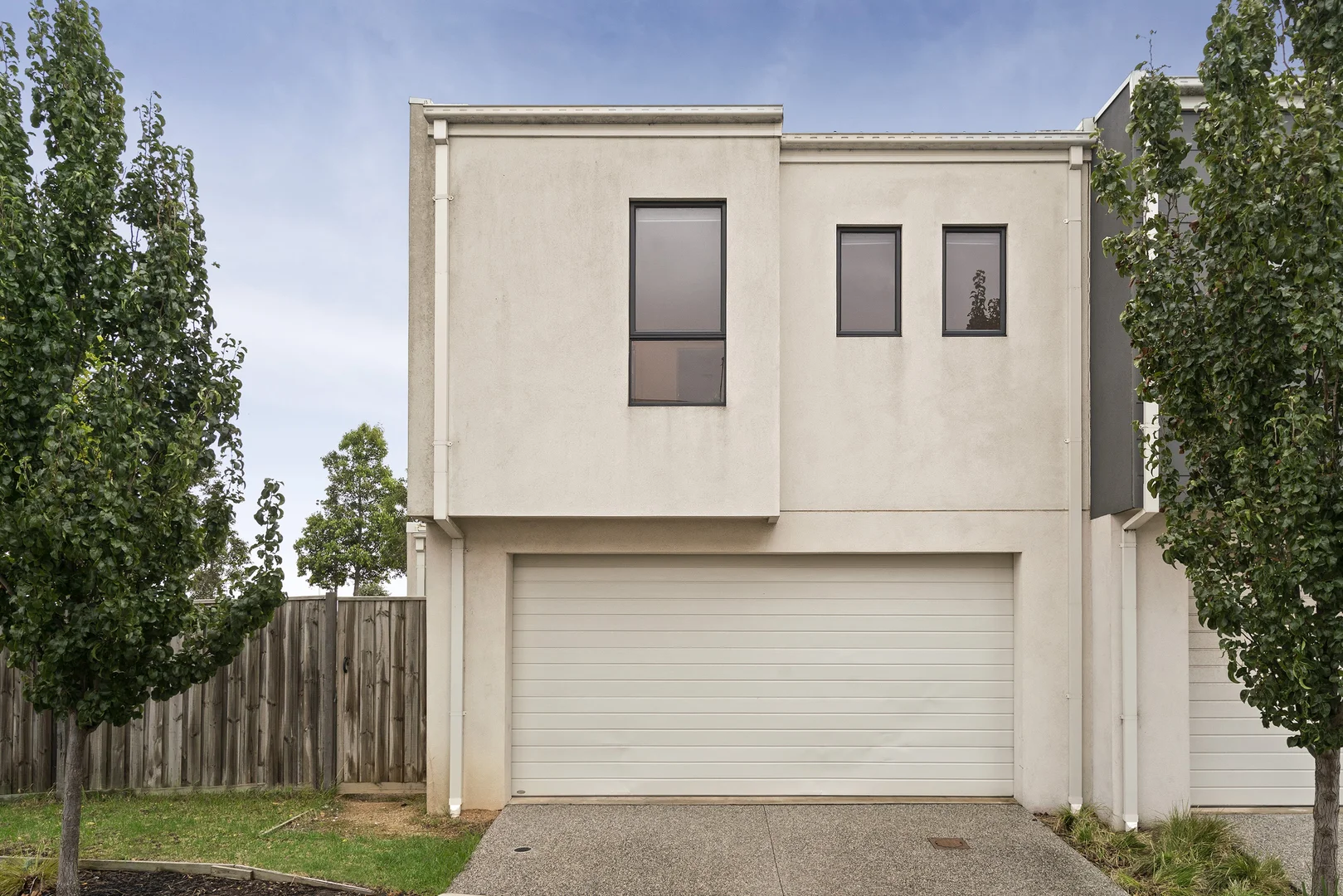 Additional image 12 of 55 Williams Landing Boulevard, Williams Landing VIC 3027