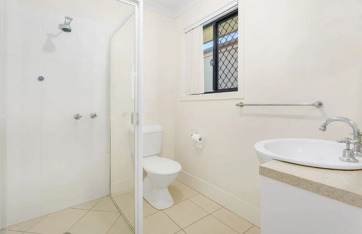 Additional image 10 of 8 Patsy Crescent, Redbank Plains QLD 4301