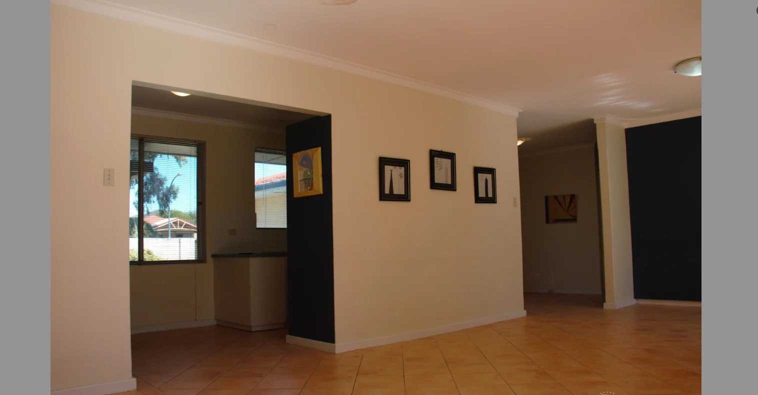 42 Harrison St, Rockingham WA 6168 photo 4