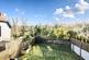 Additional image 19 of Chantlers Hill, Paddock Wood, TN12