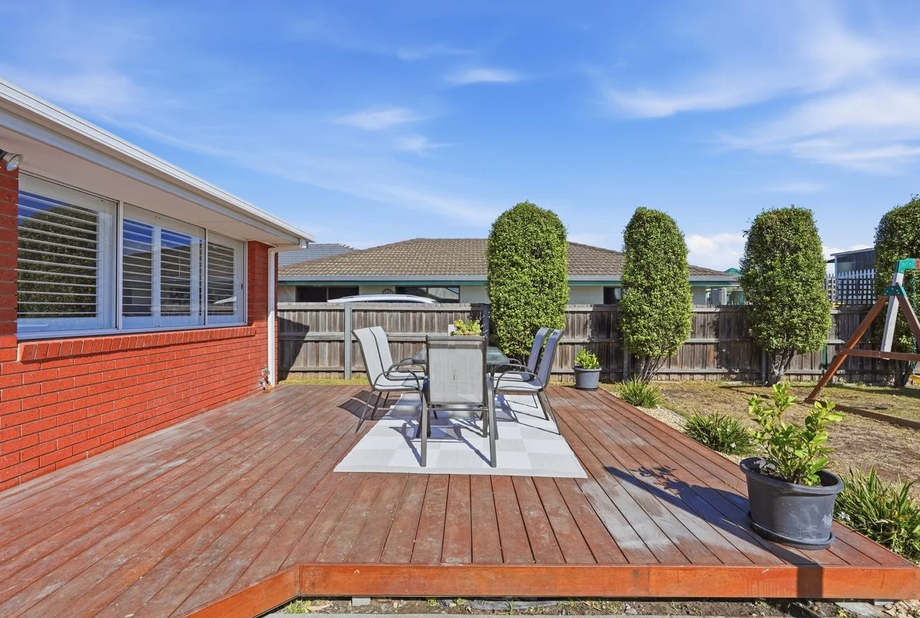 Additional image 18 of 109 Main Road, Sorell TAS 7172