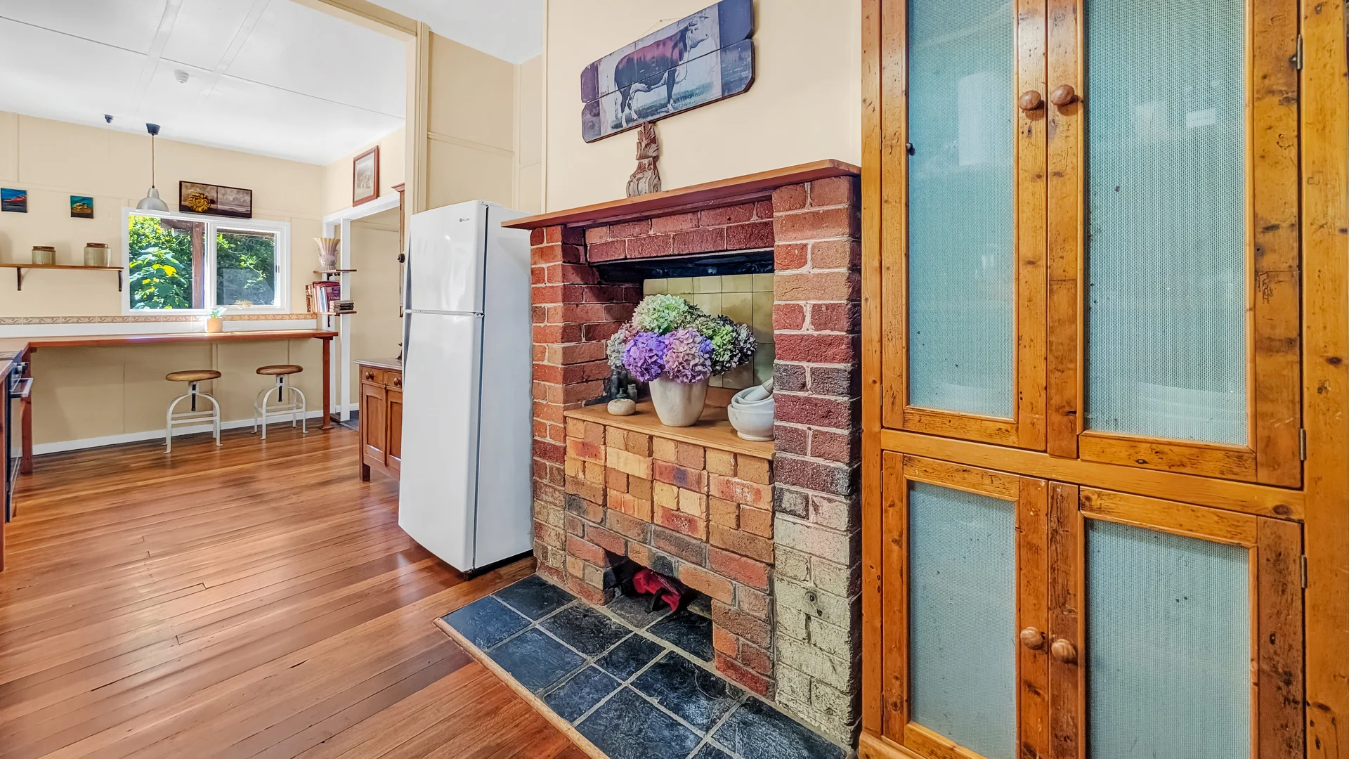 9050 Springhills Road, Tilba Tilba NSW 2546 photo 5