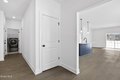 Additional image 4 of 1A Brison Ave, Troy, NY, 12180