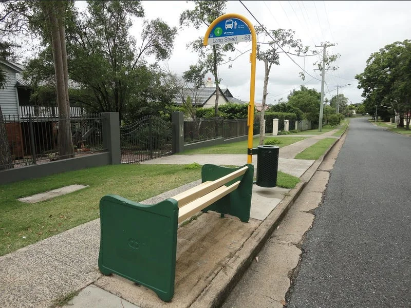 Additional image 27 of 20/25 Lang Street, Sunnybank Hills QLD 4109