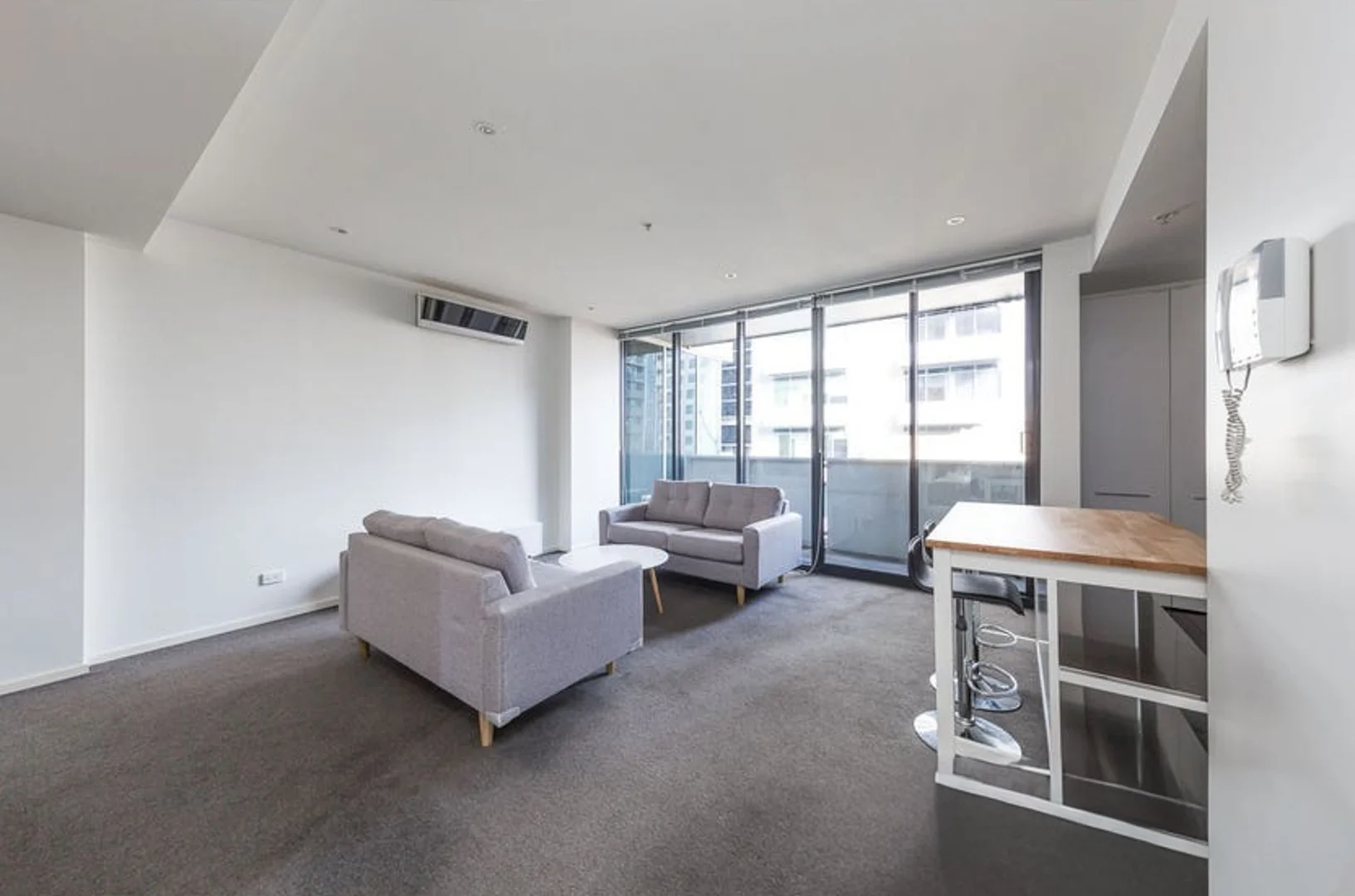 Additional image 4 of 606/28 Wills St, Melbourne VIC 3000