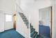 Additional image 4 of Bath Road, Stonehouse, Gloucestershire, GL10