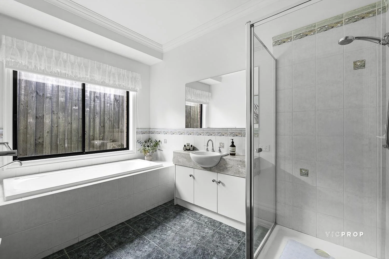 Additional image 17 of 14 Chapel Court, Doncaster VIC 3108