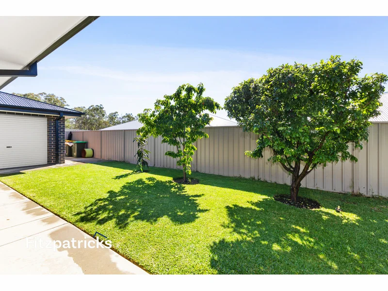 Additional image 11 of 26 Gasnier Loop, Boorooma NSW 2650
