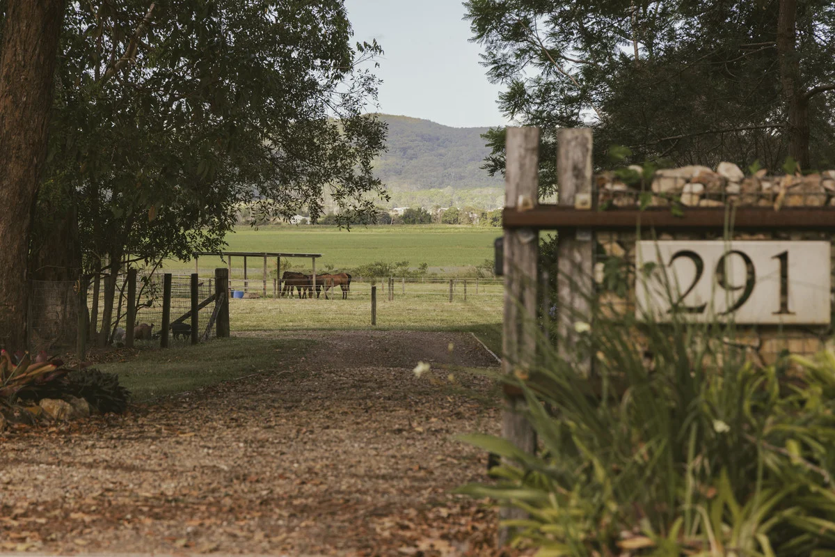 Additional image 4 of 291 Valdora Road, Valdora QLD 4561
