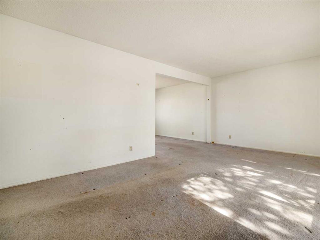 Additional image 5 of 1010 20 Avenue, Coaldale, AB, T1M 1C9