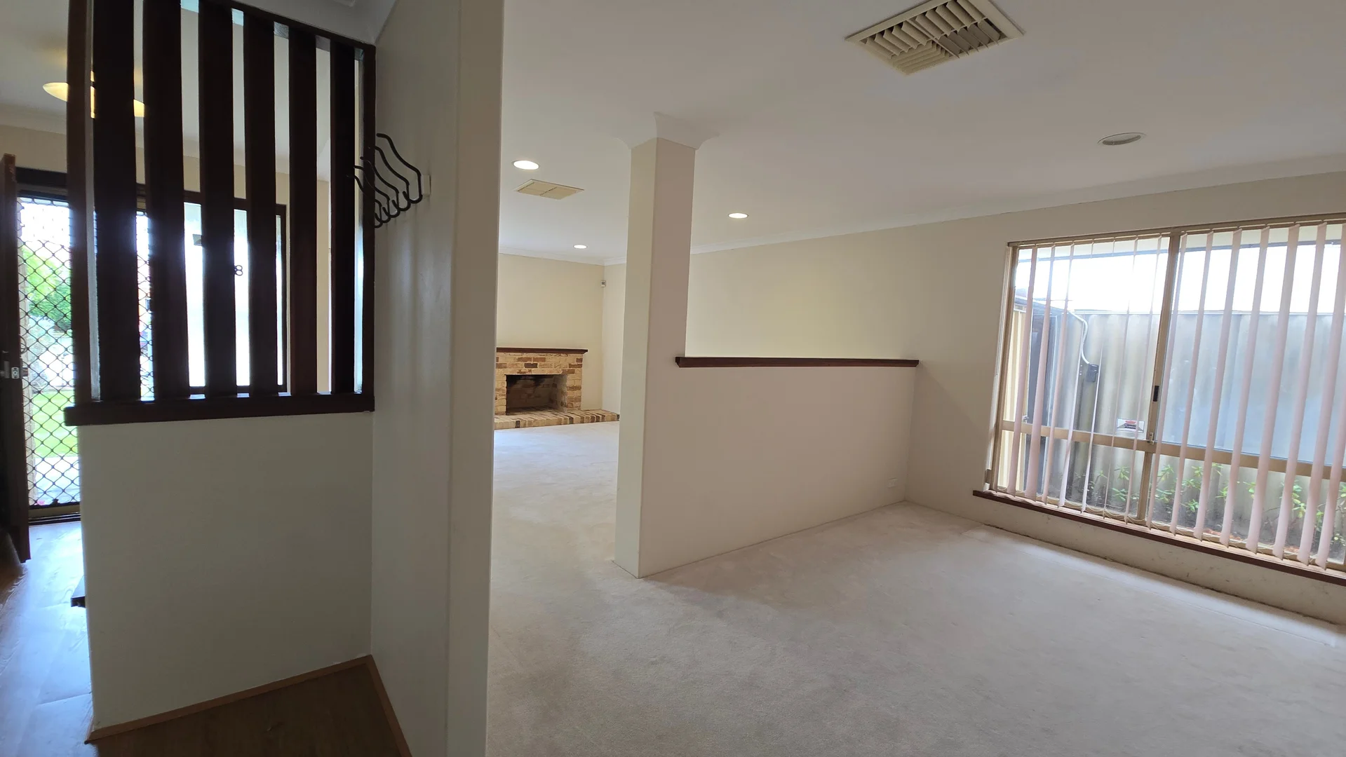 Additional image 19 of 86 Kilkenny Cir, Waterford WA 6152