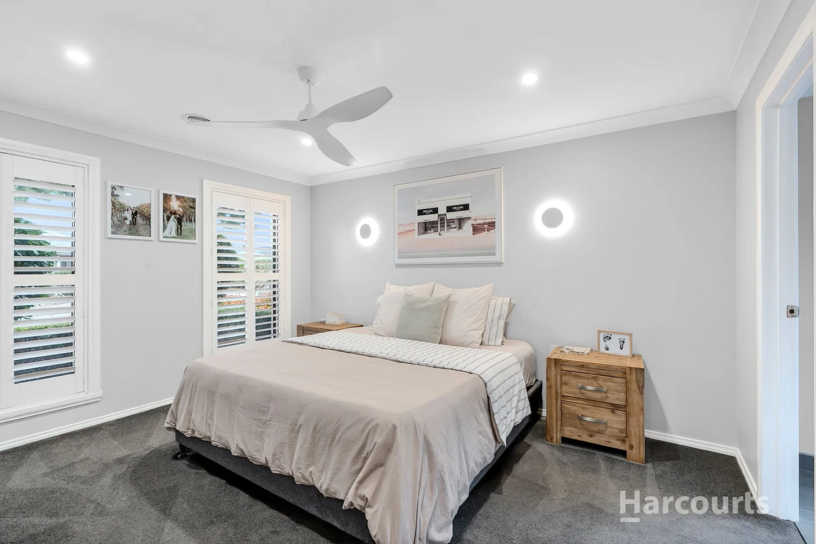 Additional image 4 of 21 Cootamundra Court, Werribee VIC 3030
