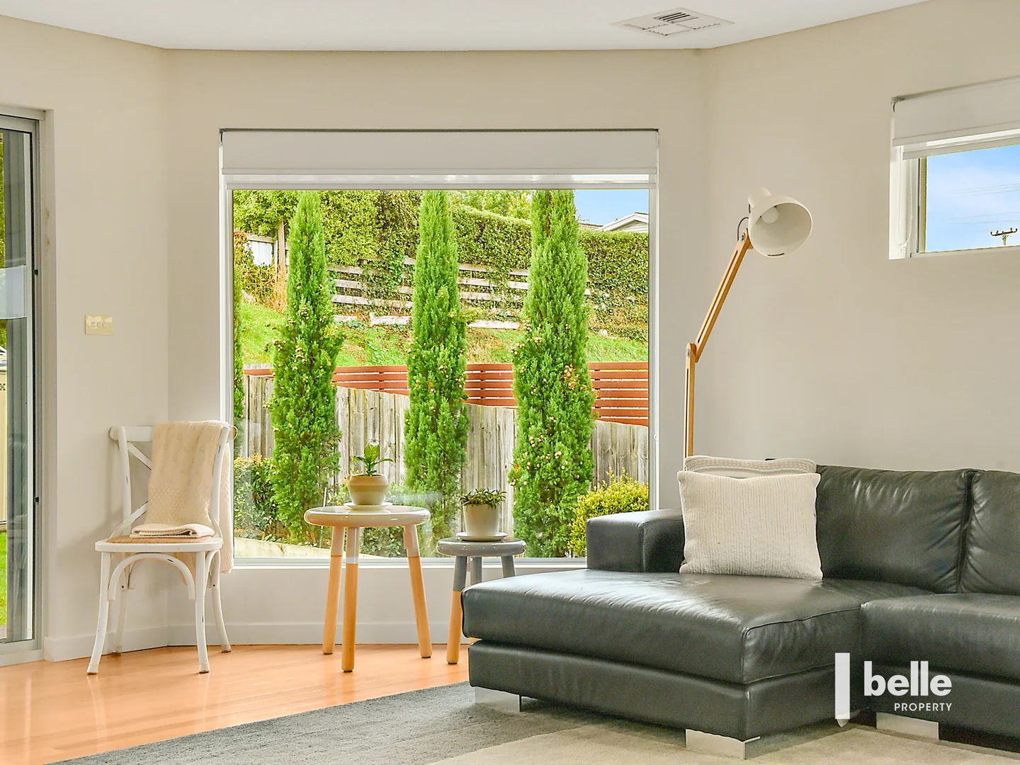 Additional image 10 of 8 Davista Drive, Norwood TAS 7250