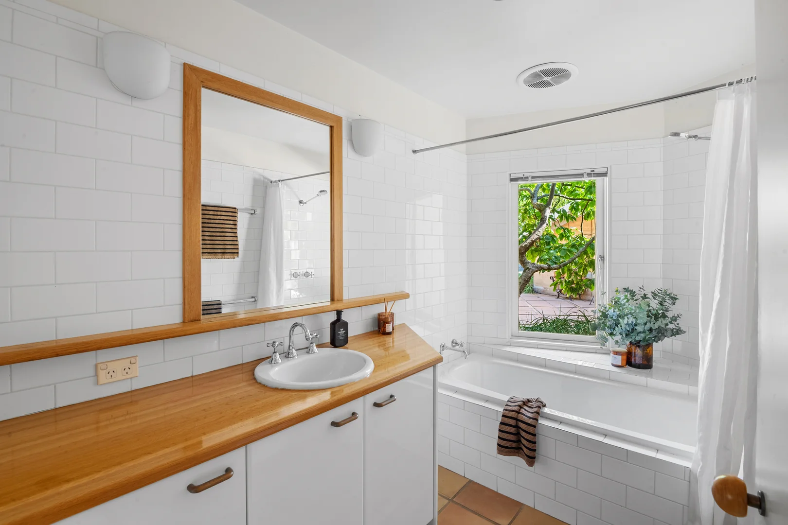 Additional image 12 of 1212 Mornington-Flinders Road, Main Ridge VIC 3928