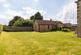 Additional image 41 of Manor Farm, Main Street, Westow, York, YO60 7NE