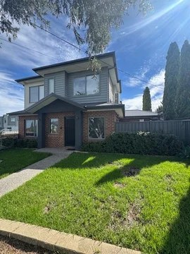 1/18 Jessie Street, Oak Park VIC 3046