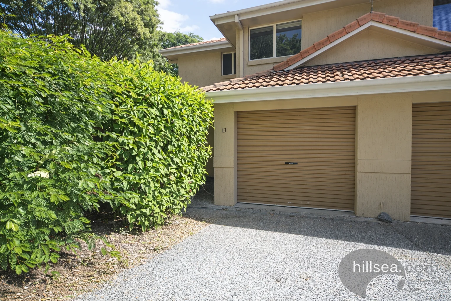 13/127 Greenacre Drive, Parkwood QLD 4214