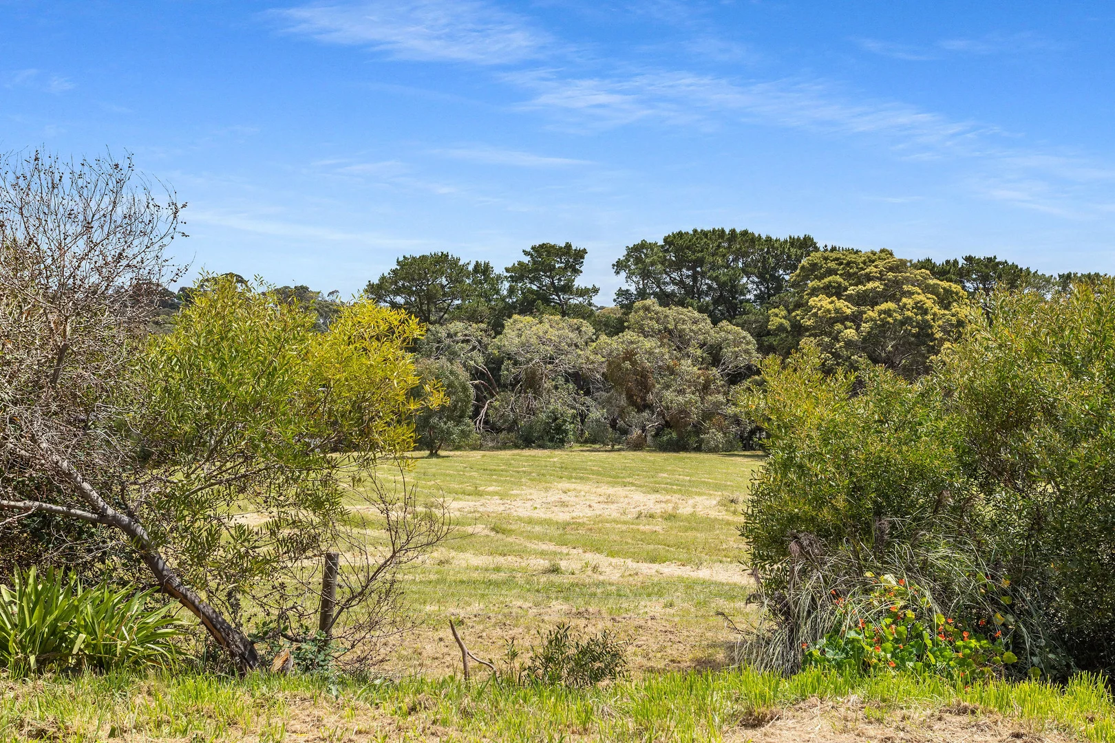 Additional image 22 of 339 Nepean Highway, Mount Martha VIC 3934