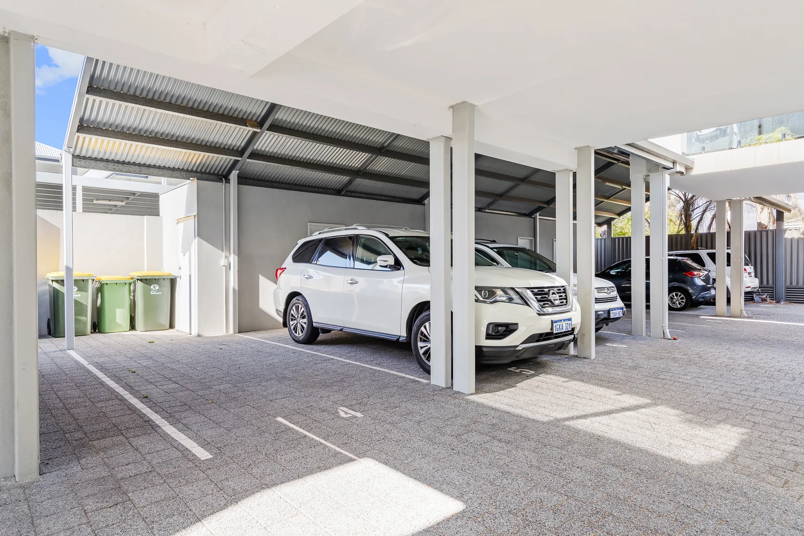 Additional image 22 of 4/102 Roberts Road, Rivervale WA 6103