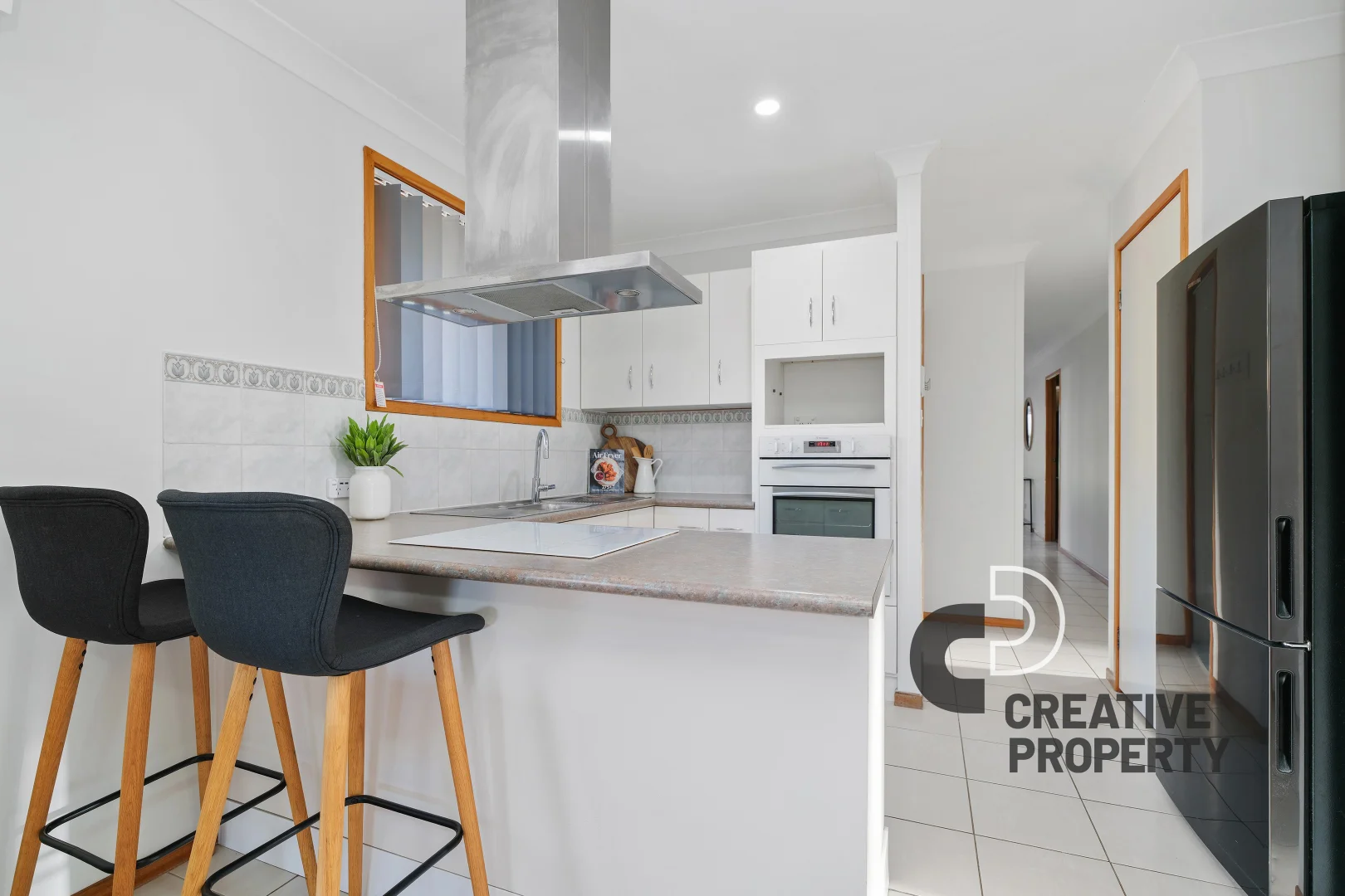 Additional image 4 of 5 Birchgrove Drive, Wallsend NSW 2287