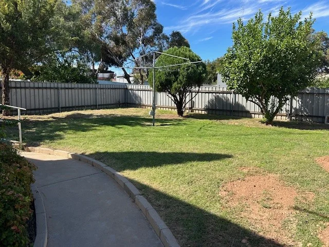 Additional image 10 of 14 Fisherman Bay Road, Port Broughton SA 5522
