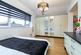 Additional image 27 of Rhydypenau Road, Cyncoed, Cardiff, CF23