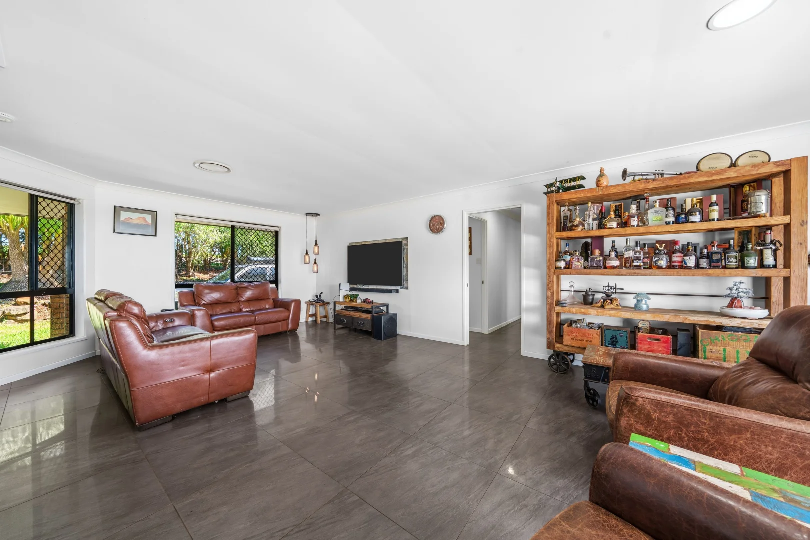 Additional image 6 of 38 Summerville Road, Beechmont QLD 4211