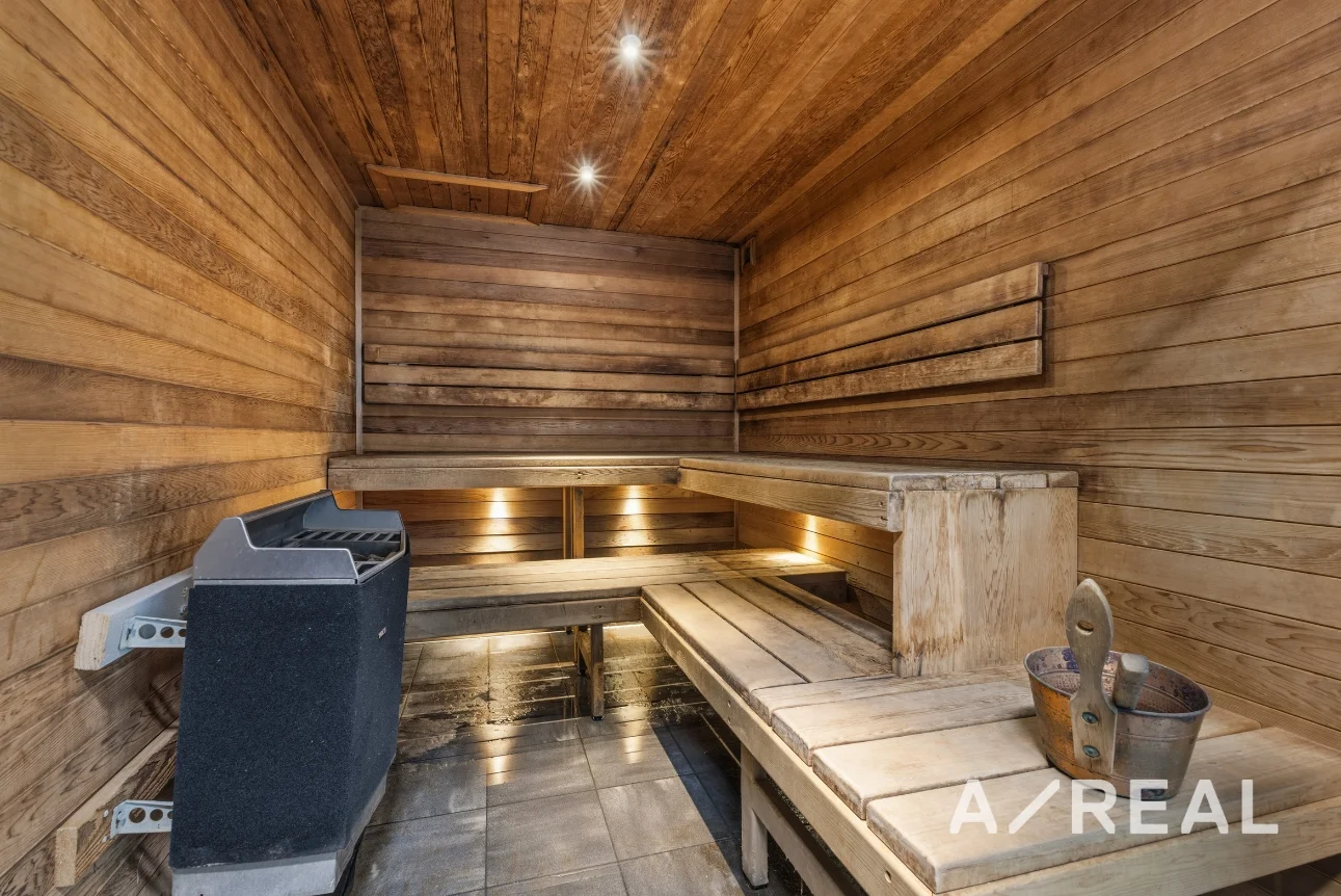 Additional image 14 of 1307/60 Siddeley Street, Docklands VIC 3008