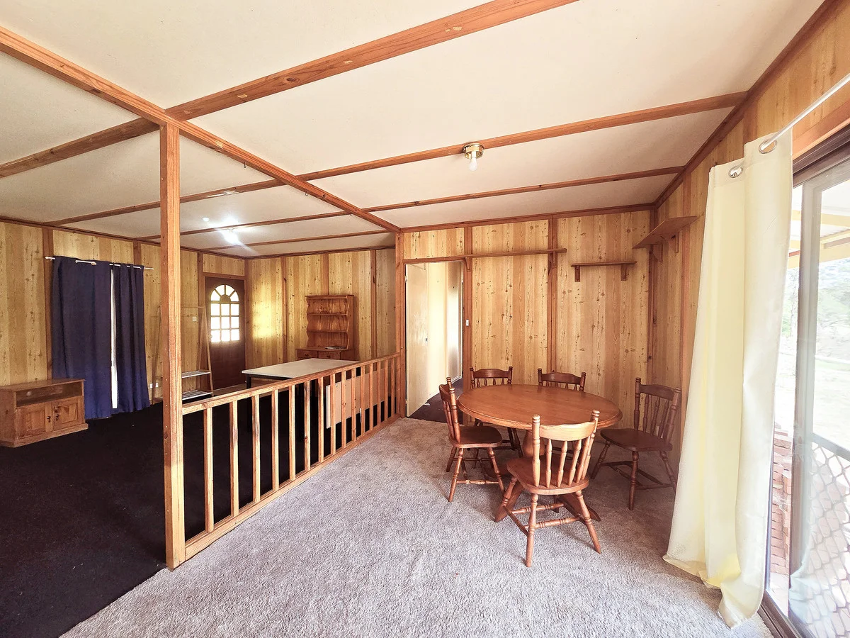 Additional image 6 of 11553 Abbott Street, Pemberton WA 6260