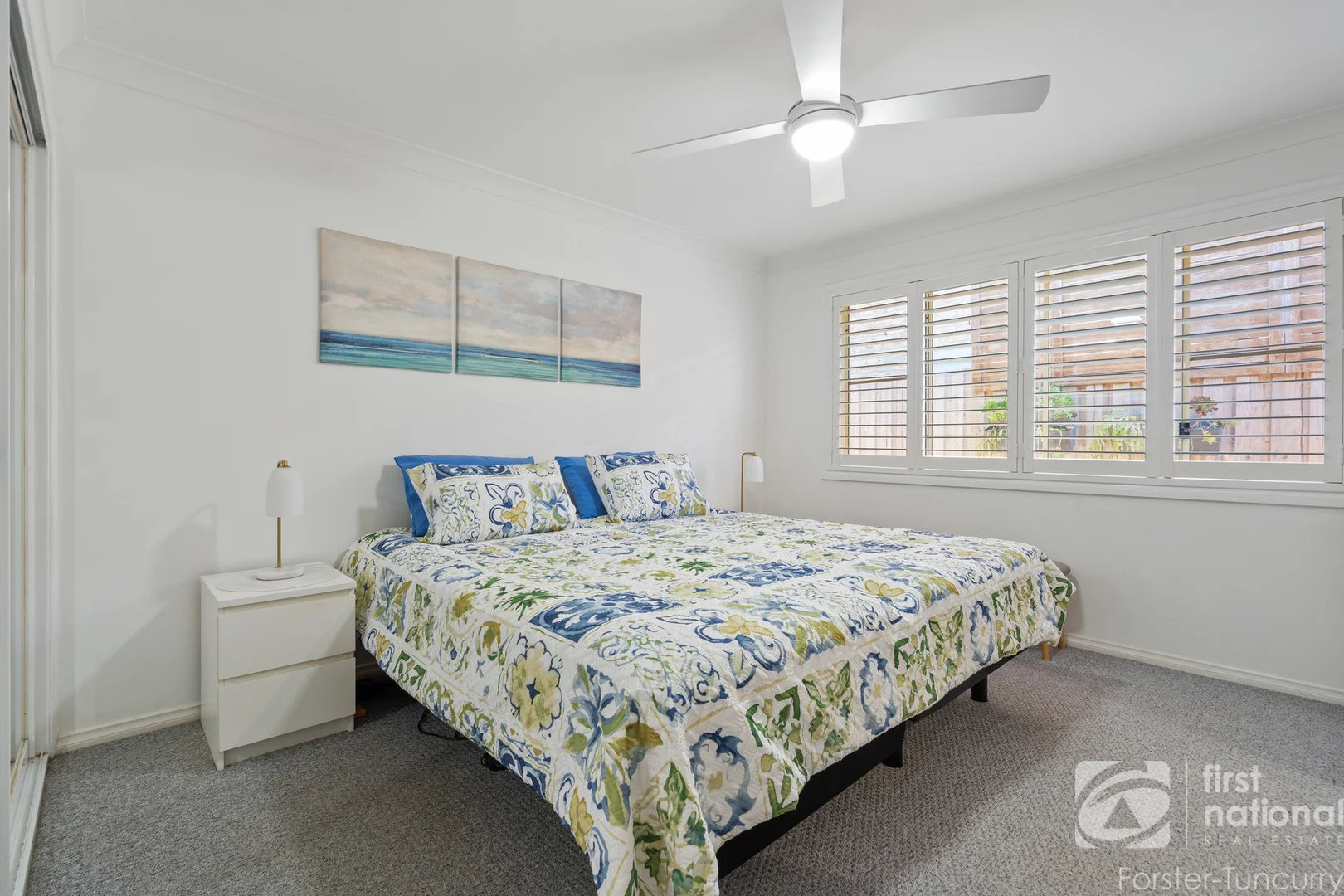 Additional image 12 of 5 Kentia Drive, Forster NSW 2428