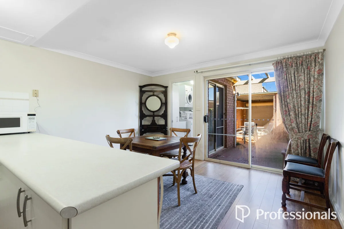 Additional image 4 of 4/200 Fitzmaurice Street, Wagga Wagga NSW 2650