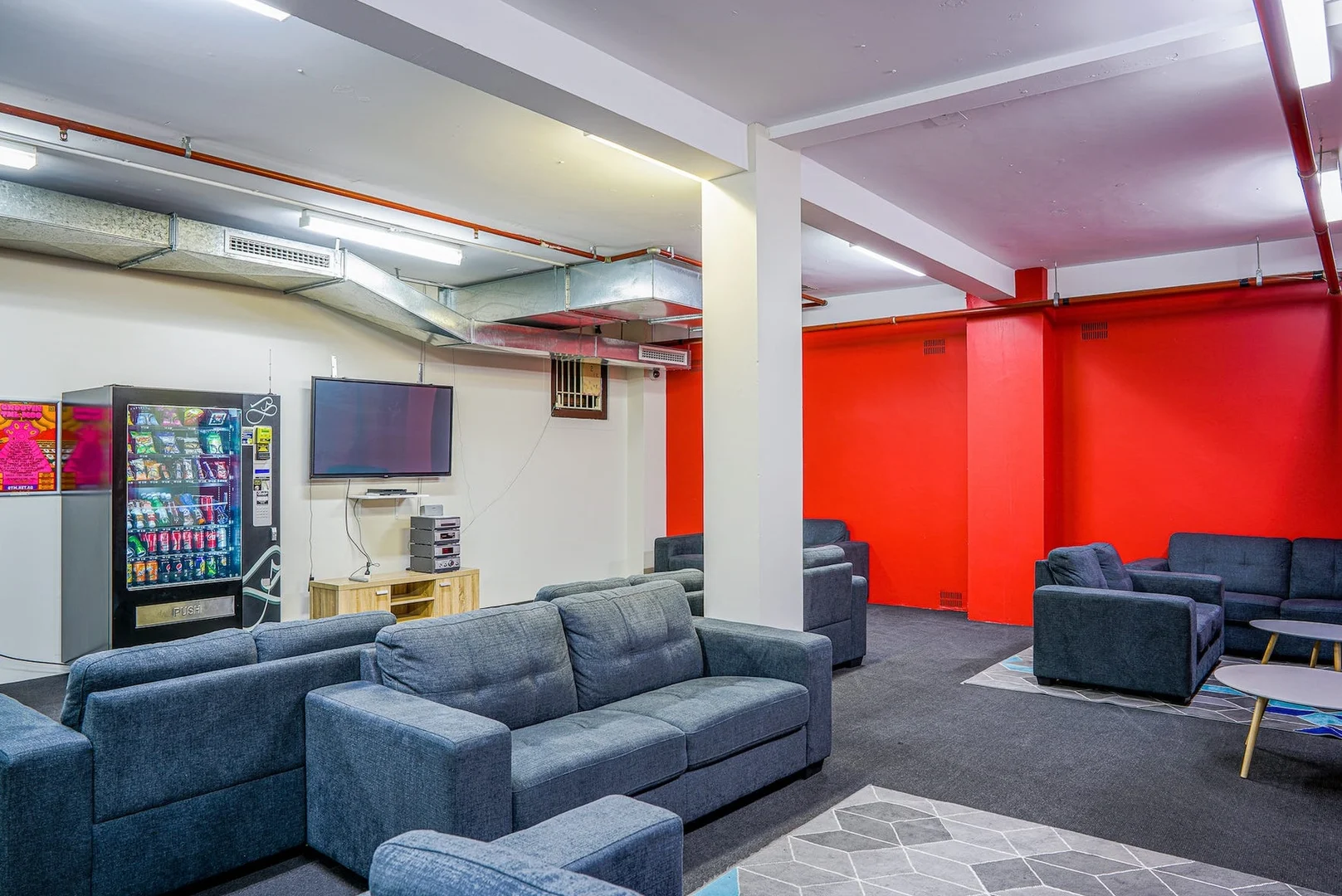 Additional image 9 of 209/23 King William Street, Adelaide SA 5000