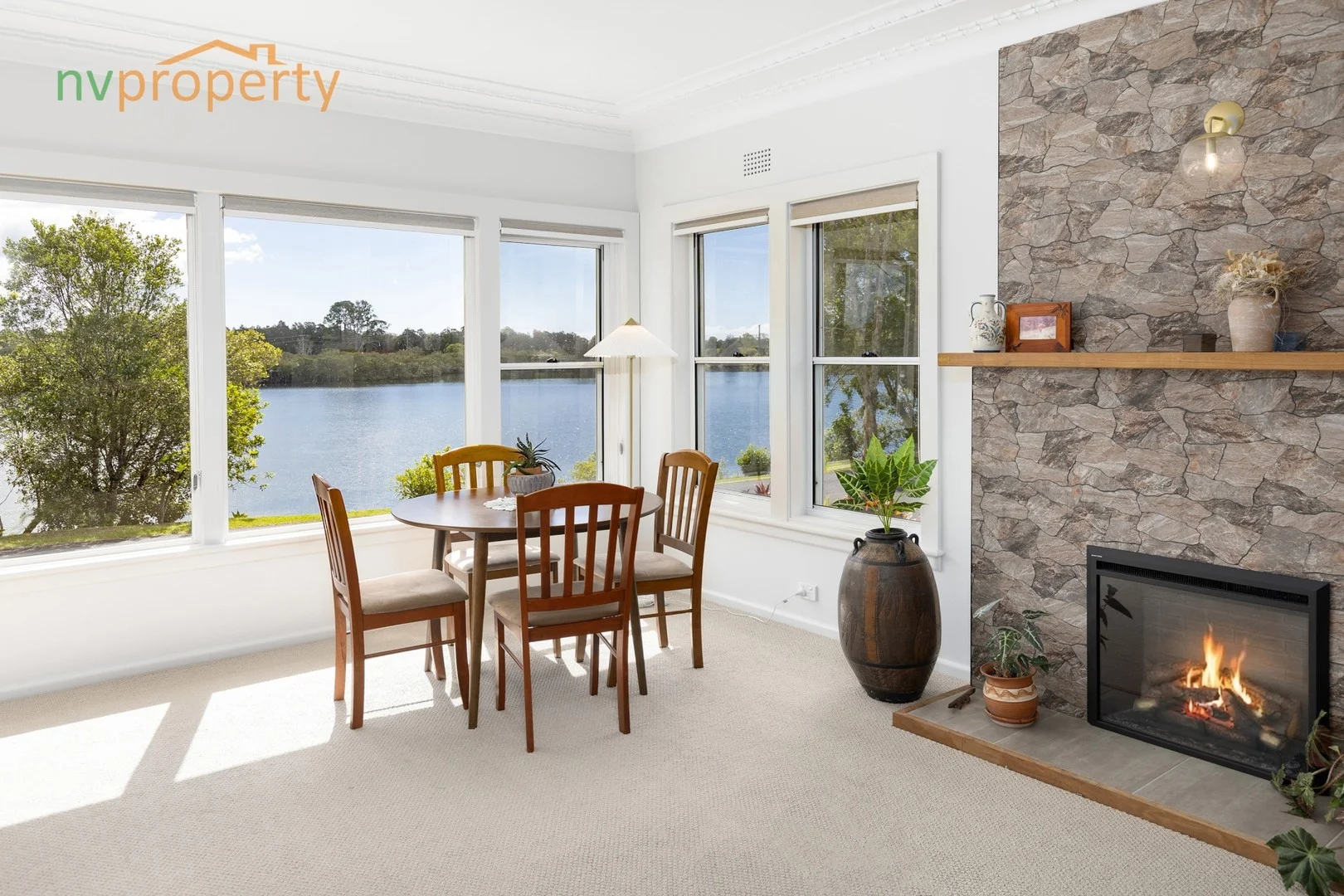 62 River Street, Macksville NSW 2447