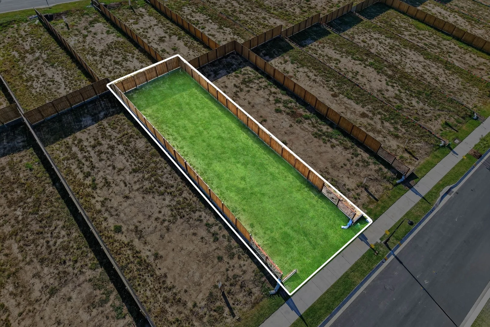 Additional image 3 of Lot 553/17 Froghollow Crescent, South Ripley QLD 4306