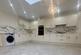 Additional image 12 of Walford Road, Uxbridge, UB8